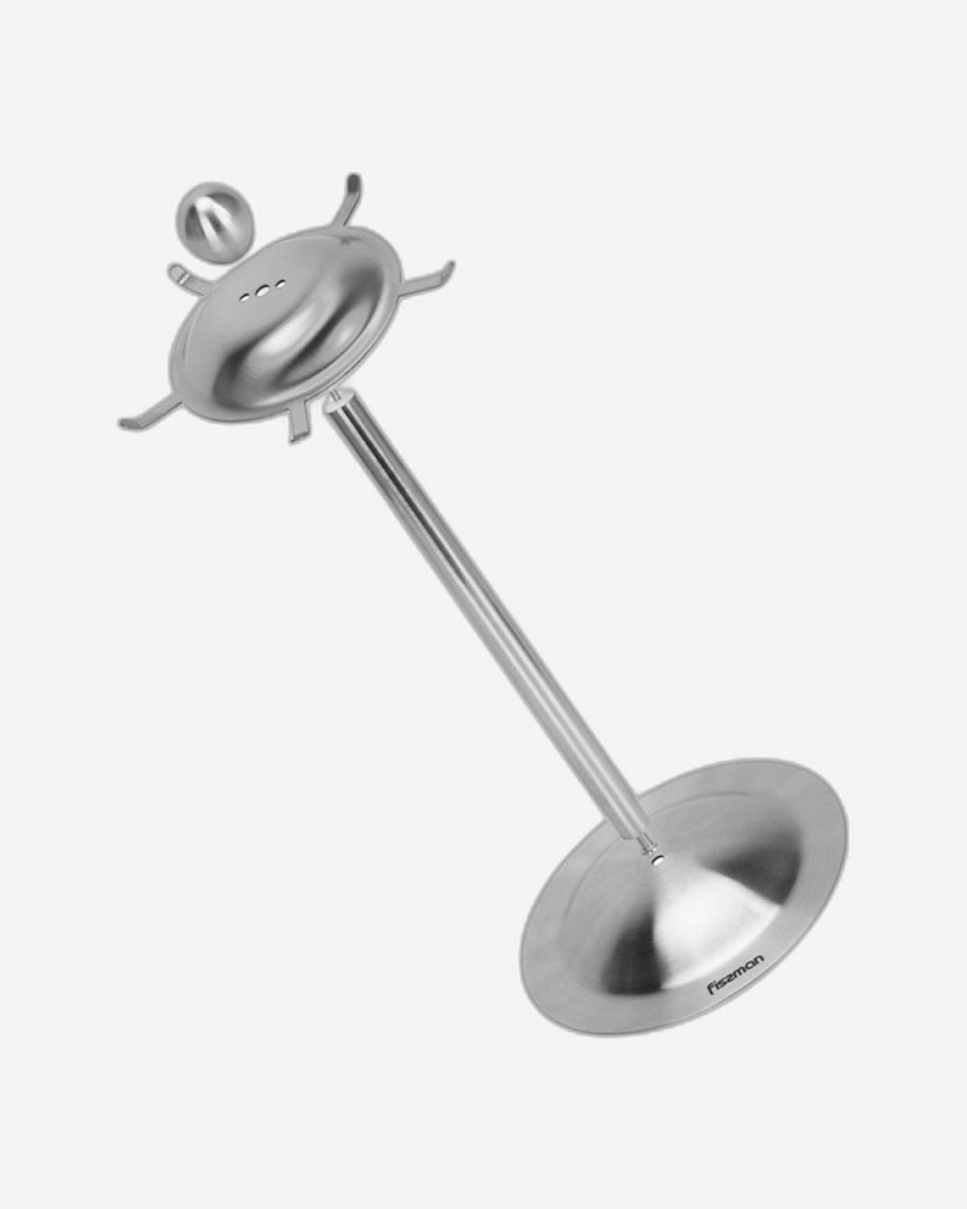 Fissman Tools Bergamo 6Pc