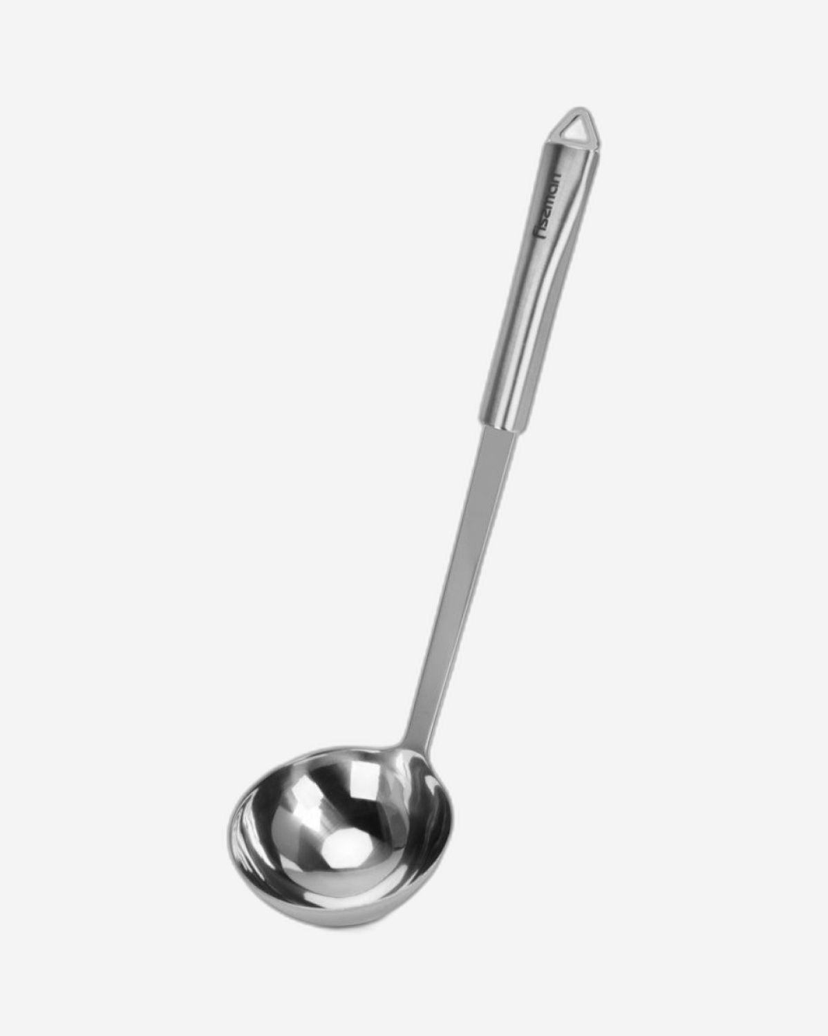 Fissman Soup Ladle Bergamo 33cm Stainless Steel