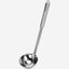 Fissman Soup Ladle Bergamo 33cm