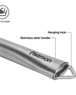 Fissman Soup Ladle Bergamo 33cm