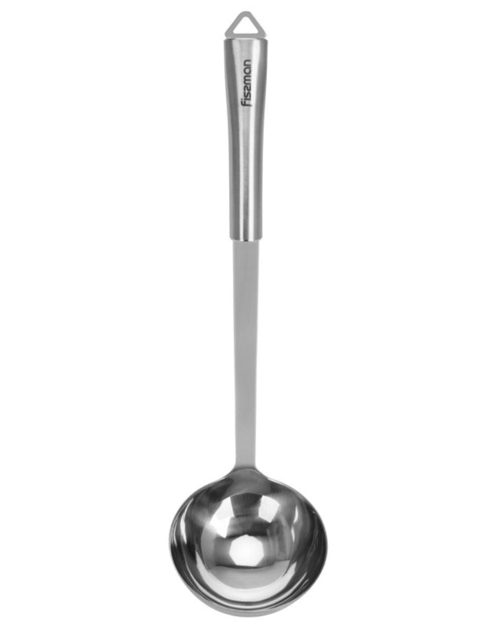 Fissman Soup Ladle Bergamo 33cm