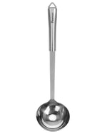 Fissman Soup Ladle Bergamo 33cm