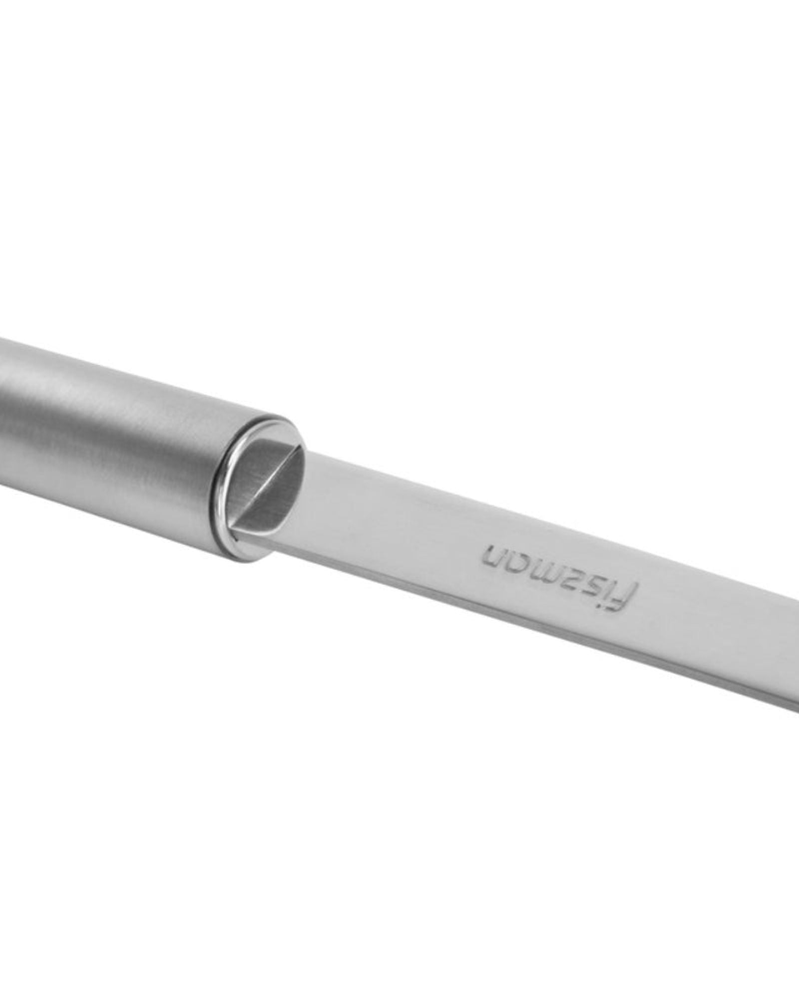 Fissman Soup Ladle Bergamo 33cm