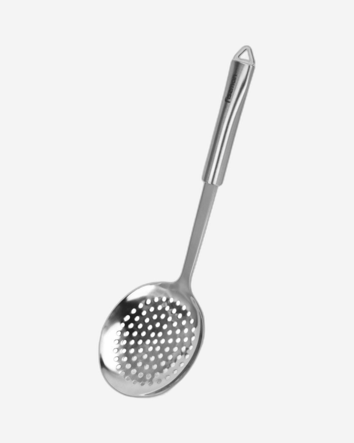 Fissman Skimmer Bergamo 33cm Stainless Steel