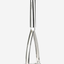 Fissman Potato Masher Stainless Steel