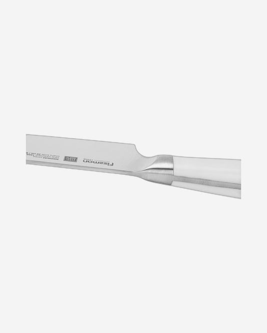 Fissman Chefs Knife Magnum 8Inch