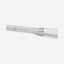 Fissman Carving Knife Magnum 8Inch