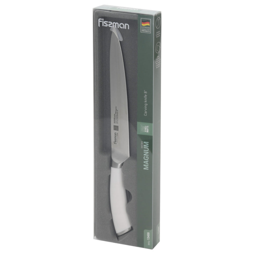 Fissman Carving Knife Magnum 8Inch