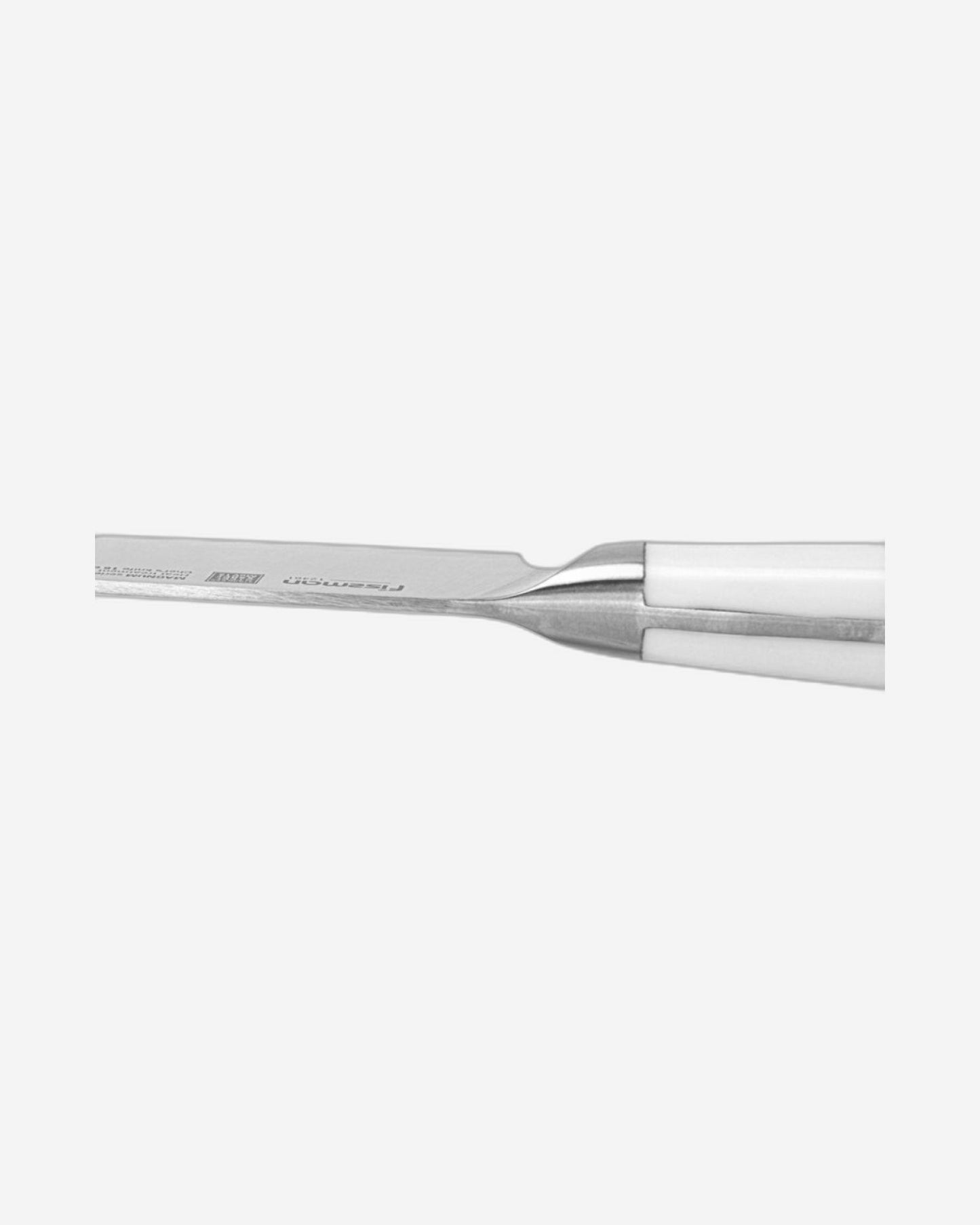 Fissman Magnum Chefs Knife 6.4Inch