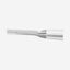 Fissman Magnum Chefs Knife 6.4Inch