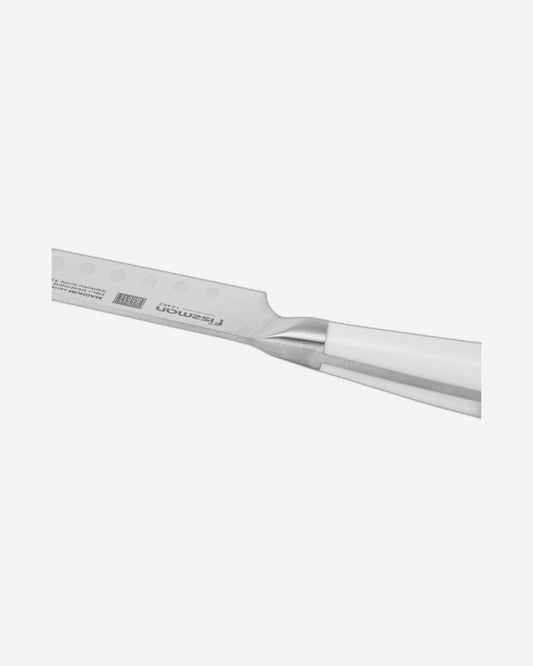 Fissman 5 Santoku Knife Magnum (X50crmov15 Steel)