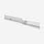 Fissman Magnum Santoku Knife 5Inch