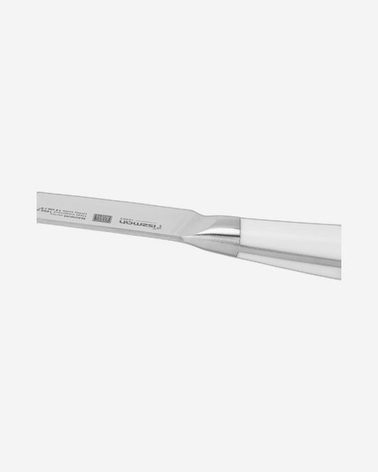 Fissman Magnum Utility Knife 5Inch