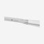 Fissman Magnum Utility Knife 5Inch