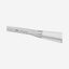 Fissman Magnum Paring Knife 3.5Inch