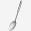 Fissman Spoon Bergamo 33cm