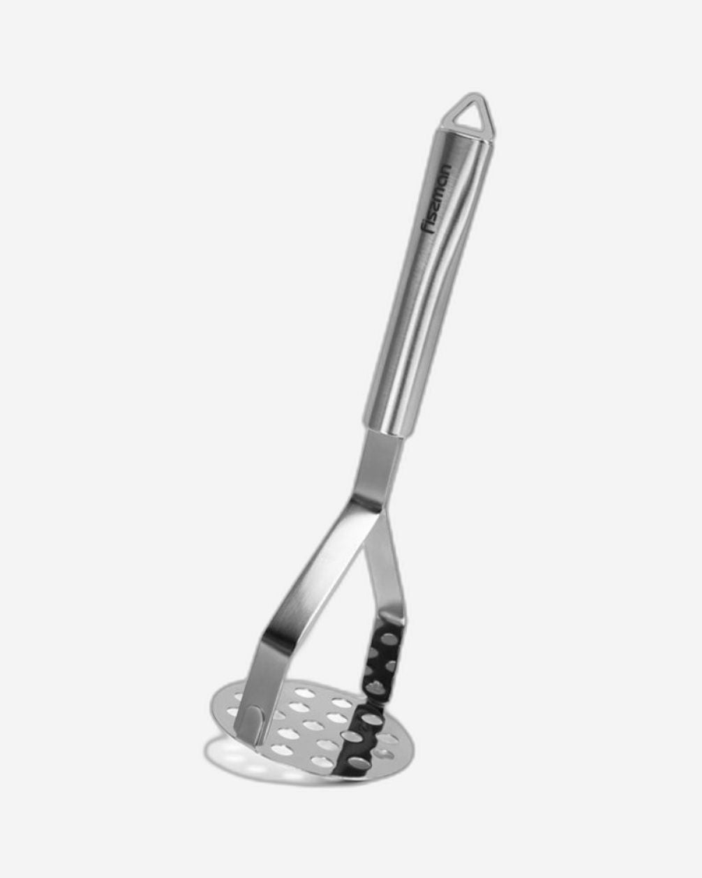 Fissman Potato Masher Bergamo 29cm