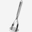 Fissman Potato Masher Bergamo 29cm