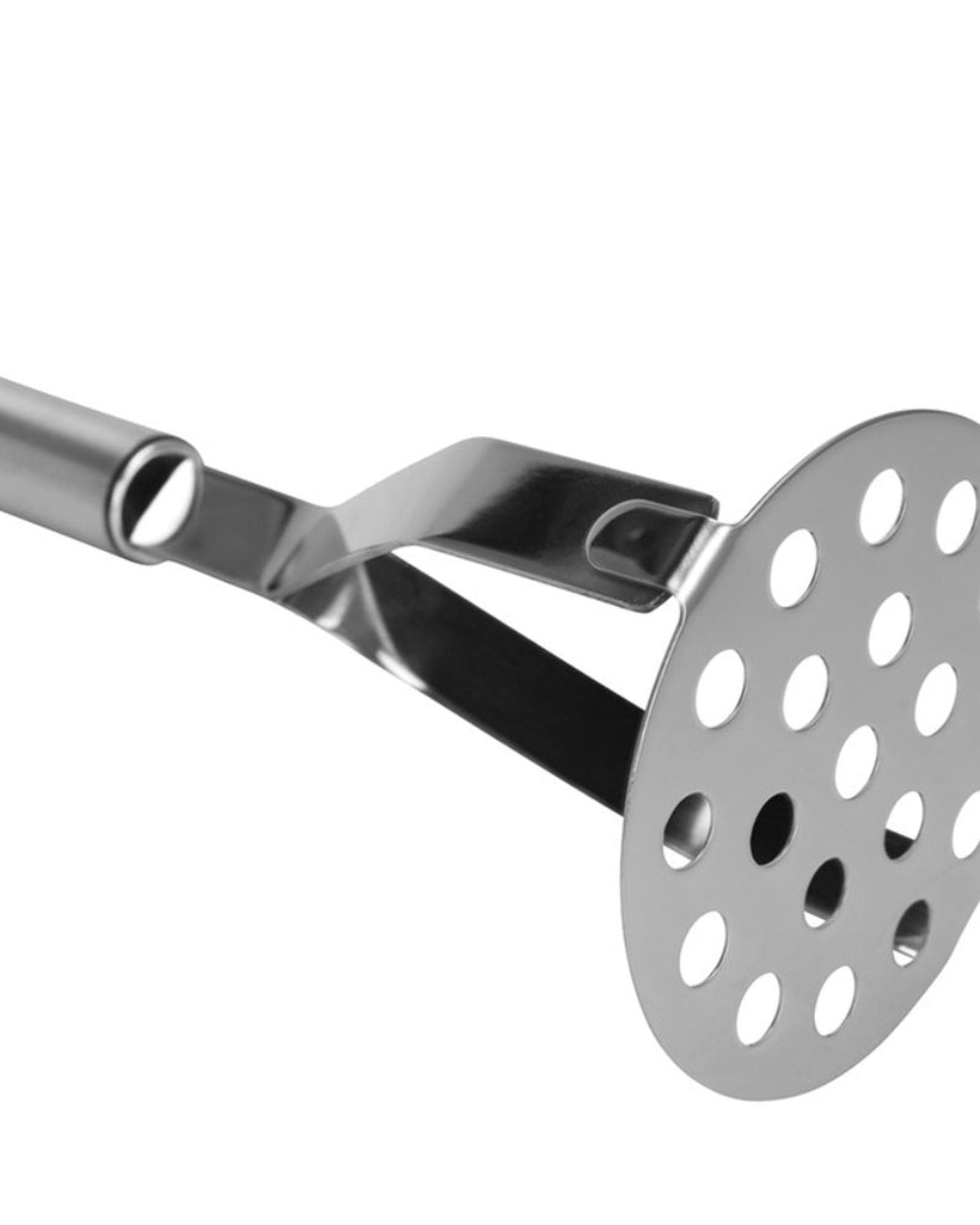 Fissman Potato Masher Bergamo 29cm