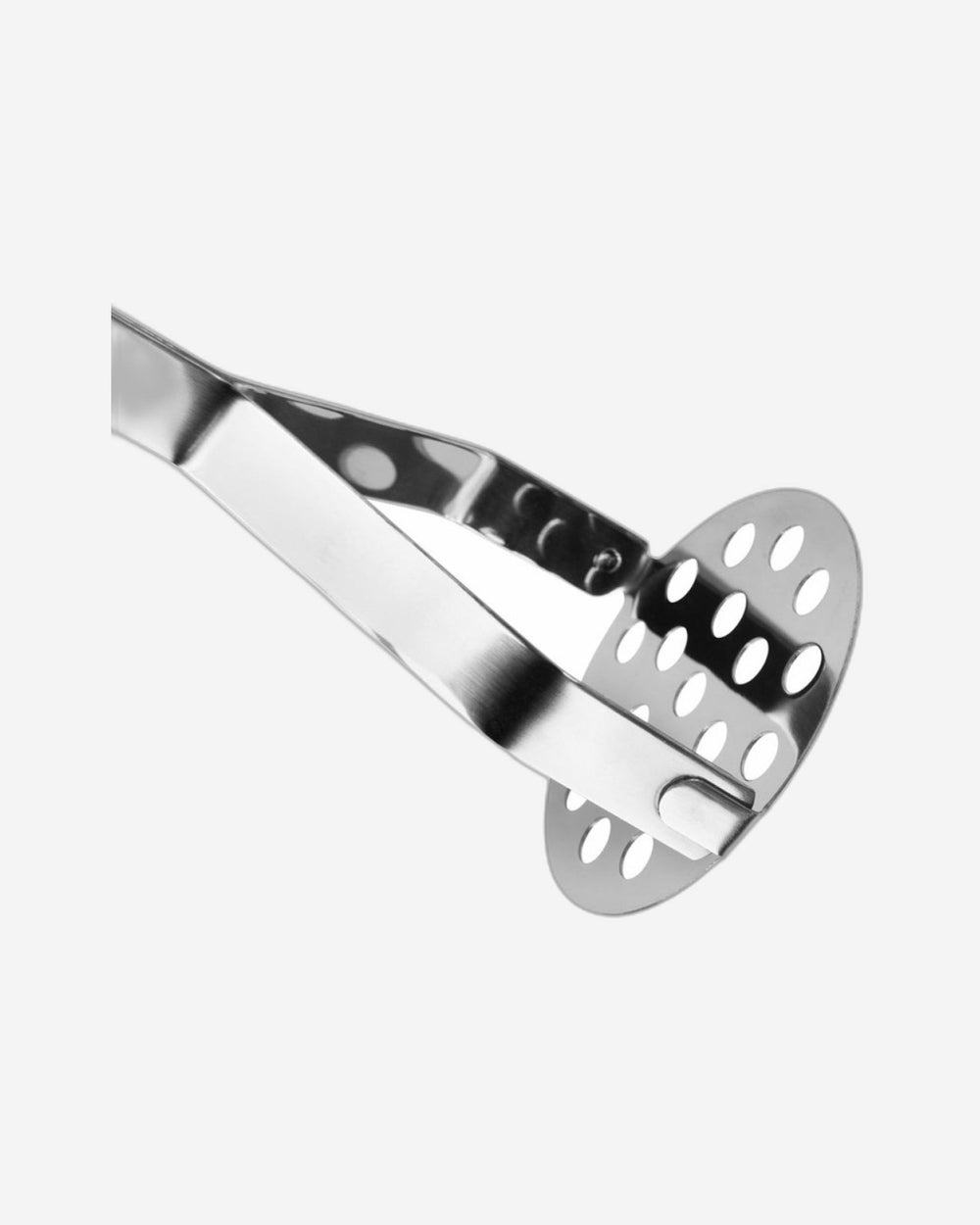 Fissman Potato Masher Bergamo 29cm