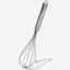 Fissman Whisk Bergamo 28cm