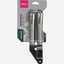 Fissman Garlic Press Bergamo 20cm