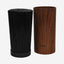Fissman Knife Organizer Round 22cm