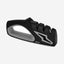 Fissman Knife Sharpener Three Step