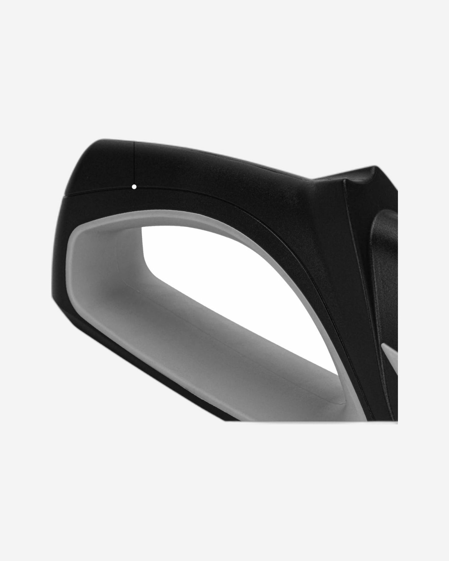 Fissman Knife Sharpener Three Step