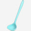 Fissman Soup Ladle Iris Mint