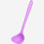 Fissman Soup Ladle Iris Pink