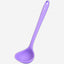 Fissman Soup Ladle Iris Purple