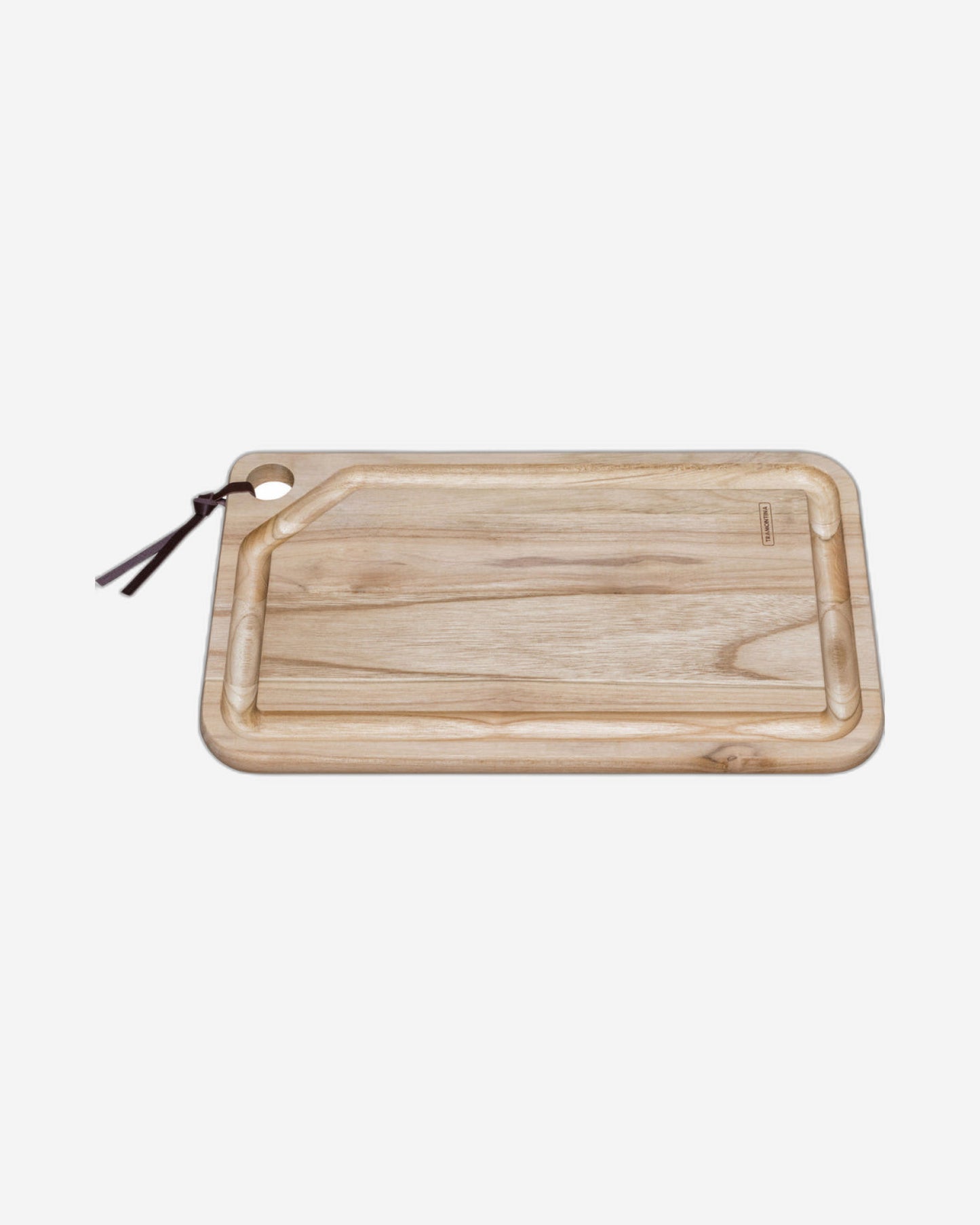 Tramontina Barbecue Board 49x28cm