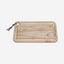 Tramontina Barbecue Board 49x28cm