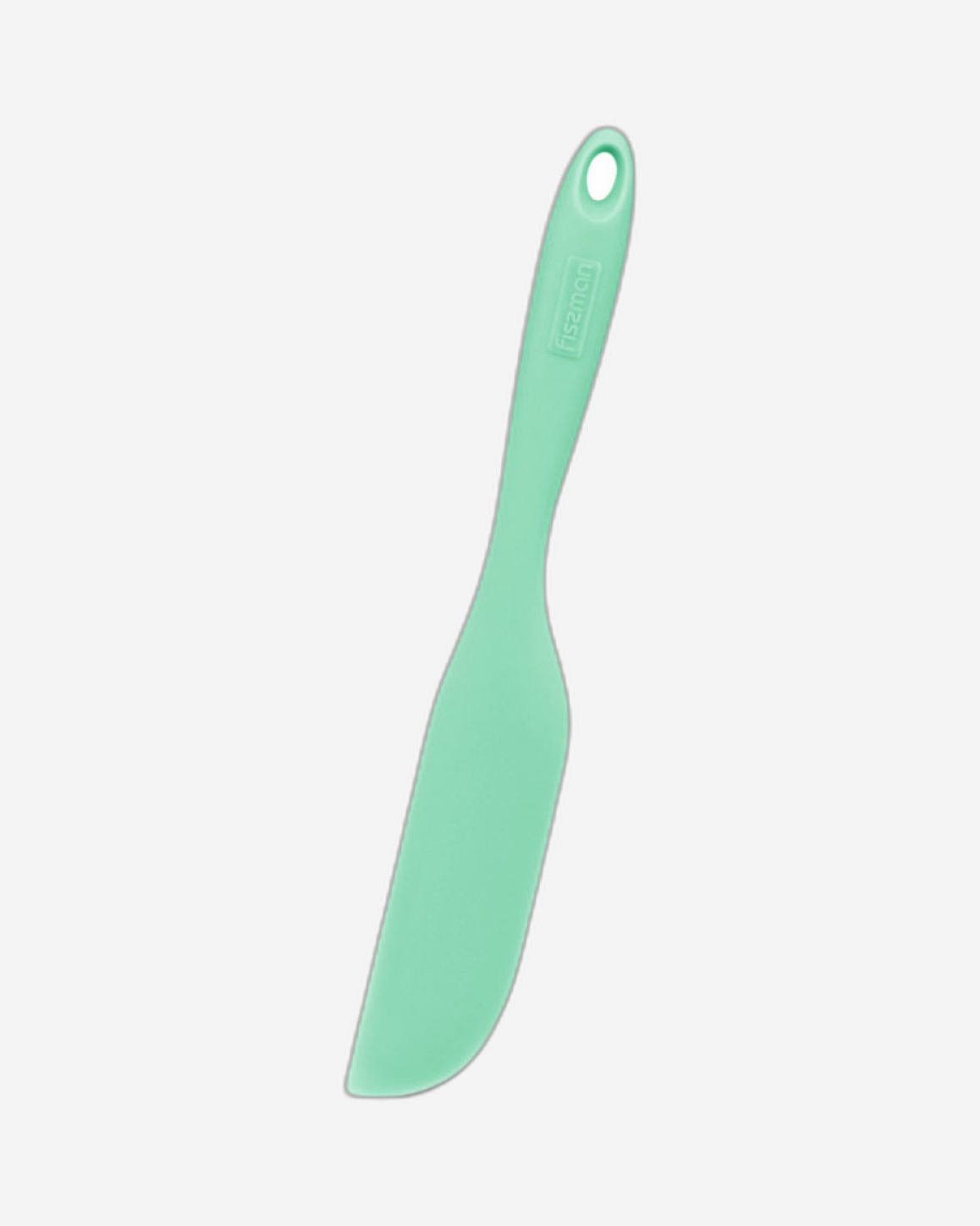 Fissman Spatula Iris Mint