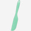 Fissman Spatula Iris Mint