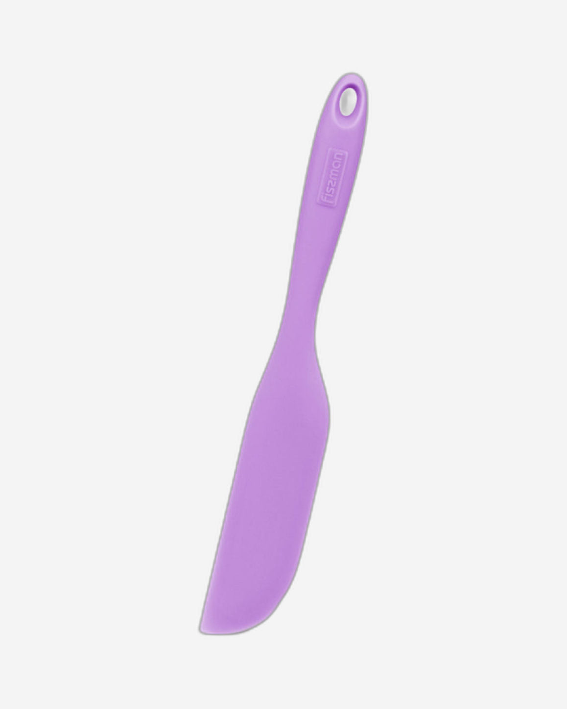 Fissman Spatula Iris Purple