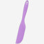 Fissman Spatula Iris Purple