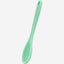 Fissman Serving Spoon Mint