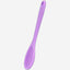 Fissman Serving Spoon Iris Purple