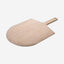 Tramontina Pizza Peel 55x30cm