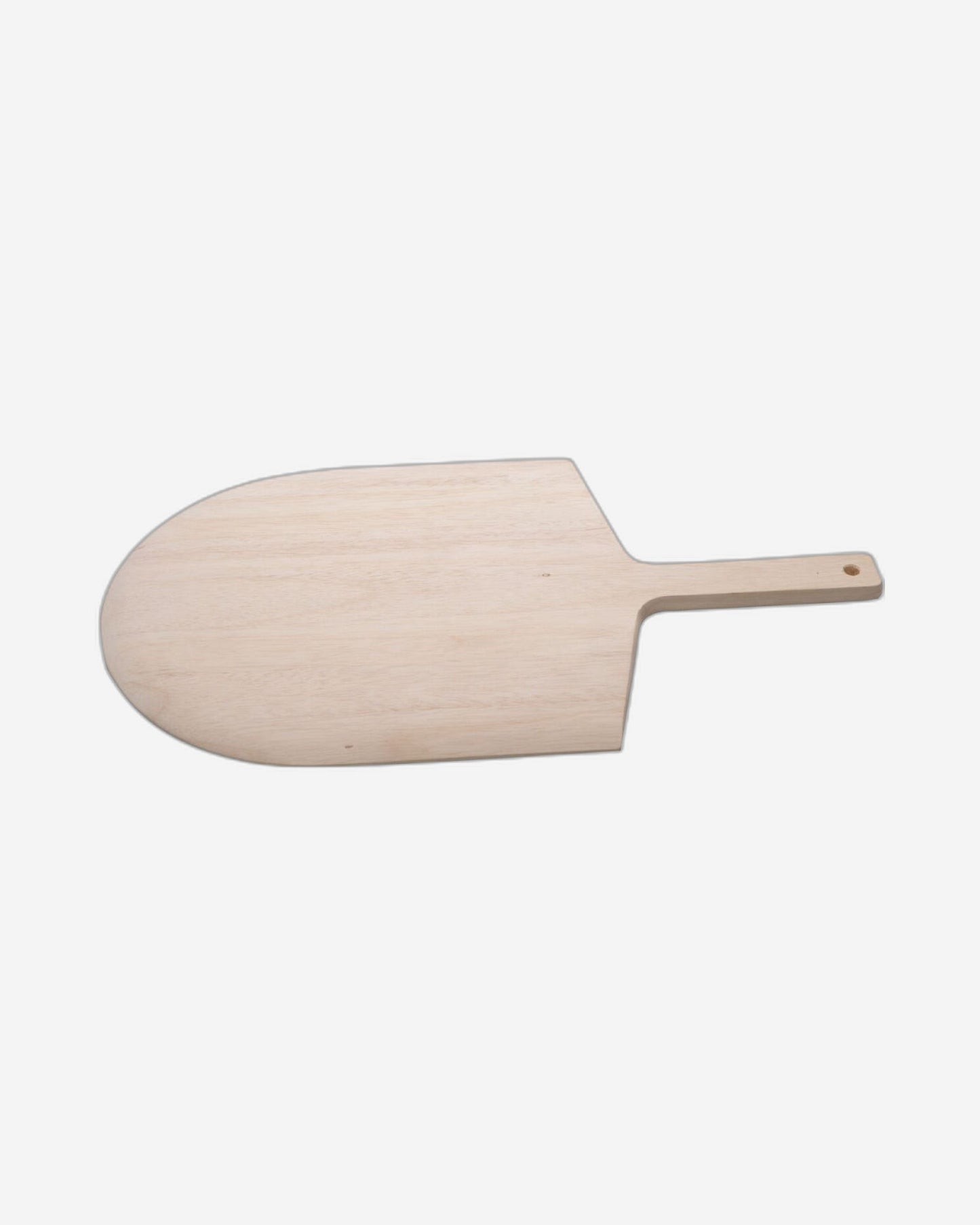 Tramontina Pizza Peel 55x30cm