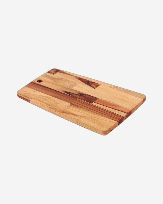 Tramontina Kitchen Board 40x27cm