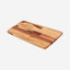 Tramontina Kitchen Board 40x27cm