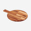 Tramontina Round Board 40x30cm