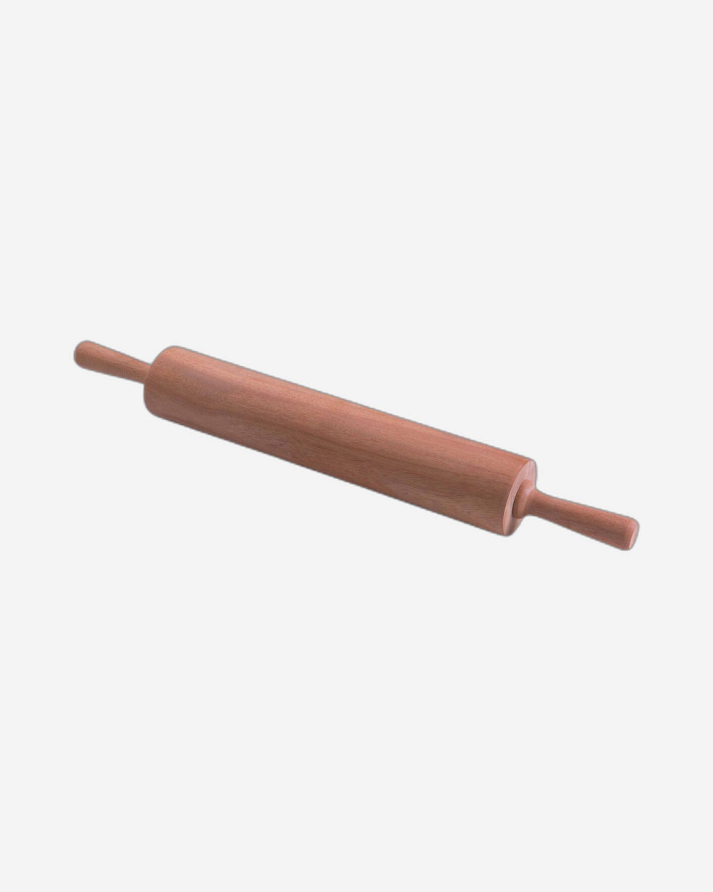 Tramontina Rolling Pin 58cm