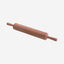 Tramontina Rolling Pin 58cm