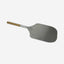 Tramontina Pizza Shovel Metal