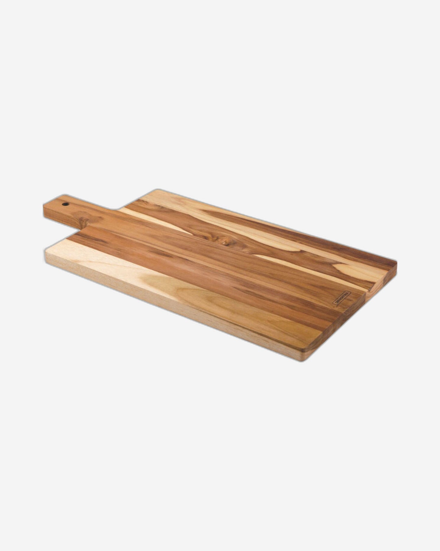Tramontina Rectangular Board 50x25cm