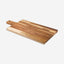 Tramontina Rectangular Board 50x25cm